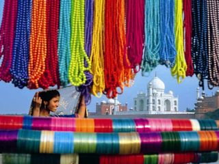 భారతదేశంలోని ఏడు వింతల రహస్యాలు మీకు తెలుసా ?