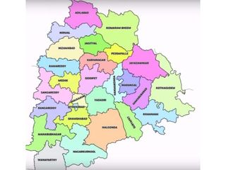 ఇంకా మిస్టరీ వీడని ఈ ఐదు దేవాలయాలు !