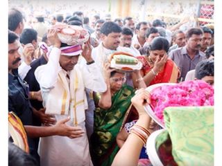 భద్రాచలం గుడికి సంభందించిన 10 నమ్మలేని నిజాలు !