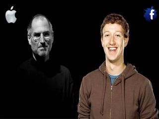 ఫేస్ బుక్ ఇంత బాగా అభివృద్ది చెందటానికి కారణమేమిటో మీకు తెలుసా ?