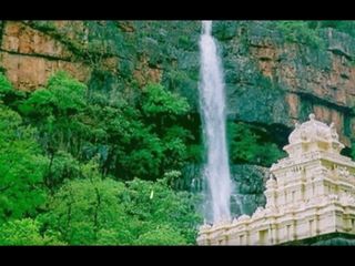 ఇండియాలో వున్న మరియు లేని గొప్ప గొప్ప హిందూ దేవాలయాలు ఇవే ..! 