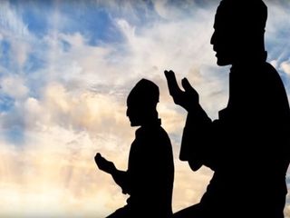 మక్కా గురించి మీకు తెలియని నిజాలు !