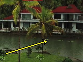 వచ్చే పదేళ్లలో కాకినాడ, భీమవరం, పాలకొల్లు సముద్రంలో మునిగిపోతాయా ?