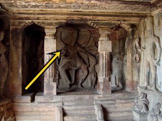 పది తలల రావణాసురుడికి ప్రత్యేకమైన ఆలయం ఎక్కడుందో మీకు తెలుసా?