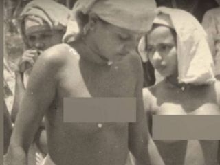 ఆడవారి రొమ్ములపై కూడా పన్ను వేసే నికృష్ట ఆచారం ఏ రాష్ట్రంలో వుందో మీకు తెలుసా?