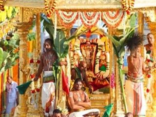 భారతదేశంలోని 10 దేవాలయాలలోని విభిన్న రకాల ఆచారాలు