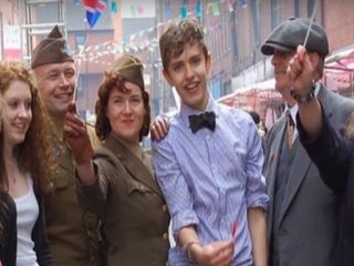 ఈ 6 దేశాలకు ఇండియా అంటే ఎంతో గౌరవమట ఎందుకో మీకు తెలుసా ?