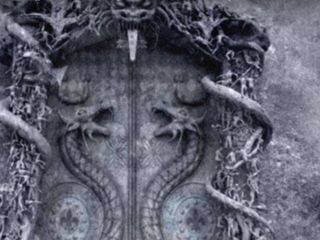 ఎప్పటికీ ఛేదించలేని రహస్యాలు.......