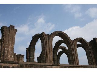 బీజాపూర్ తప్పక సందర్శించాలి