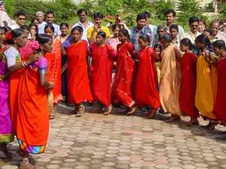 అరకు లోయ అందాలు చూడాల్సిందే