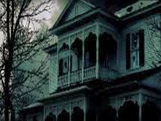 గోవాలో దెయ్యాల స్పాట్స్ ఏవో తెలుసా!