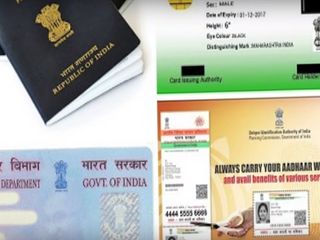 వీసా లేకుండానే ఇక ఈ దేశాలు చుట్టేయచ్చు