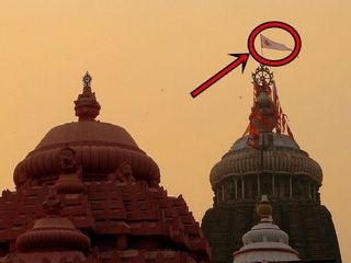 ఈ ఆలయం ఒక్కసారి దర్శించారో మీ జన్మ ధన్యం