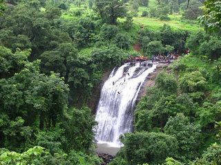 కర్ణాటకలో రెండవ ఎత్తైన శిఖరం