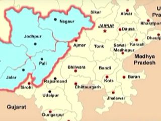 భారత దేశంలోని ఈ గ్రామంలో అమ్మాయి పుట్టిందంటే వావ్