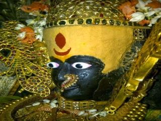 లక్ష్మీదేవి స్థిరంగా వైకుంఠం వదిలి భూలోకంలో వుండే ఒకే ఆలయ రహస్యం