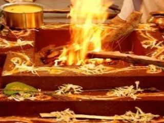 ఒకే ఒక్క రాహు ఆలయంలో పాలు నీలిరంగుకు మారుతాయి నాగమణి రహస్యం