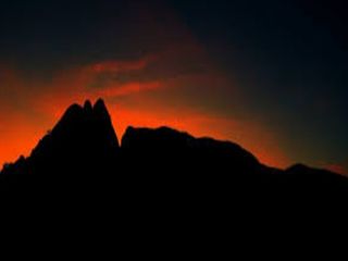 భారతదేశం లోనే అత్యంత భయంకరమైన కళావతి కోట మిస్టరీ