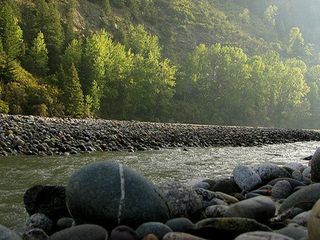 ఉత్తర భారతదేశంలో శిలగా మారిన శ్రీమహావిష్ణువు ఎక్కడ ఉన్నాడో మీకు తెలుసా?