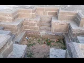 తిరువిరింజిపురం మర్గపంతీశ్వర్ ఆలయం - ఈ ఆలయ యాత్రా స్థలాన్ని సందర్శించండి