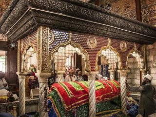 భారతదేశంలో మహిళలు ప్రవేశించకూడని ఆలయాలు ఏవో మీకు తెలుసా?