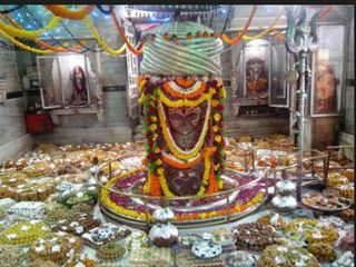 భారతదేశంలోని రావణుని 6 దేవాలయాలు