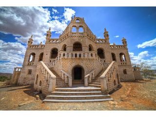 బ్రహ్మంగారి కాలజ్ఞానం గురించిన ఈ నిజాలు మీకు తెలుసా? 