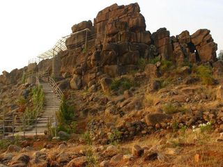 రాయలసీమలో వజ్రాలు దొరికే ప్రదేశాలు ఇవే!