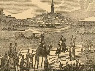 తెలుగు రాష్ట్రాల్లో బయటపడ్డ పురాతన నాణేలు..లోతుకు తవ్వి చూసిన వాళ్లకి దిమ్మ తిరిగే షాక్ ! 