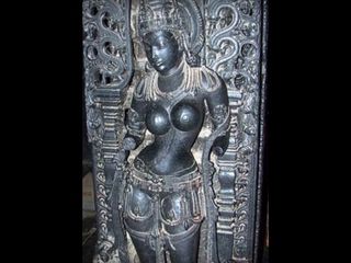 జగన్మోహిని పుట్టుమచ్చ రహస్యం !