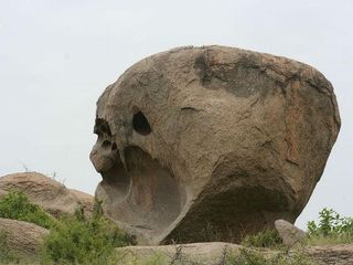 మన దేశం లోనే ఉన్నా..మనకి తెలియకుండా మరుగున పడ్డ మత్స్య రాజ్యం రహస్యాలు !