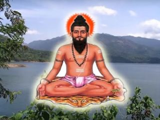 తెలుగు రాష్ట్రాలకు పెను ప్రమాదం.. బ్రహ్మంగారి కాలజ్ఞానం నిజమవుతుందా?