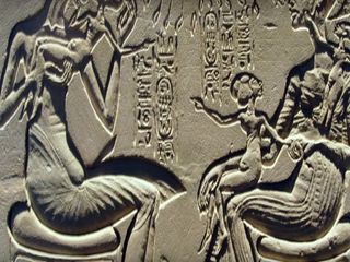 అక్కడ సమాధుల్లో దాగి ఉన్న లక్షల కోట్ల ధనం ..రహస్యాలను ఛేదించిన పురాతత్వ శాస్త్రవేత్తలు !