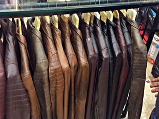 భారతదేశంలో అతి పెద్ద చోర్ బజార్ లు ఇవే