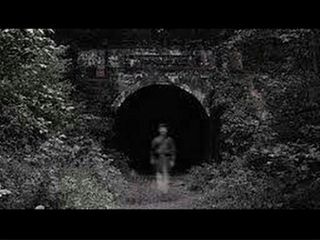 టన్నెల్ నెం 33 - ఈ కథ మీకు  తెలుసా?