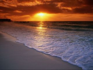 మెరీనా బీచ్ లో ఈత కొడితే ఏమవుతుందో తెలిస్తే... నీటిలోకి కూడా దిగరు..!