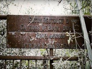 ఈ మహల్ గురించి చదివితే భయపడటం ఖాయం !