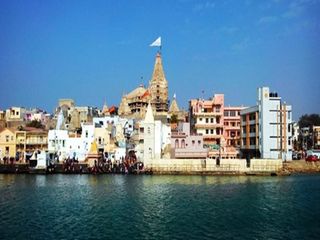 మహాభారతంలో ఏలియన్స్ నమ్మలేం..! కాని నిజాలు