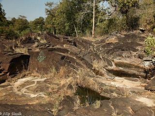 భారతదేశంలో ఉన్నారా ? తస్మాత్ జాగ్రత్త !