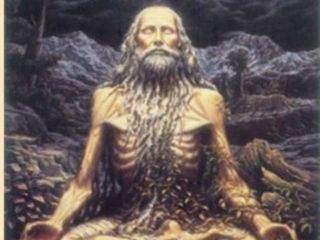 ఈ ఆలయానికి వెళ్తే అదృష్టం మీ వెంటే ఇక !