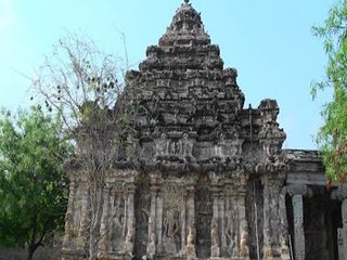 మీరు అక్కడికి వెళ్తే... మీ తల రాత మారిపోతుంది... 