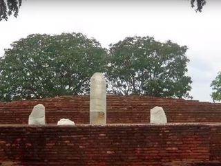 మన తెలుగు రాష్ట్రాల్లోనే ఖజానా ఎక్కడవుందో తెలిస్తే షాక్ అవుతారు !