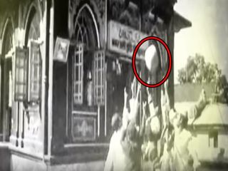 సైంటిస్టులకు కూడా కనిపించిన దేవుడు - 12 దేవాలయాల మిస్టరీ !