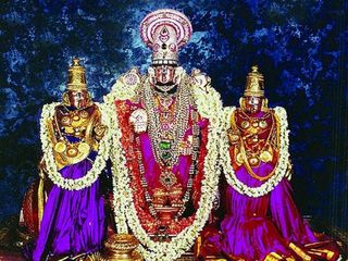 చిన్న తిరుపతికి ఎప్పుడైనా వెళ్ళారా ??