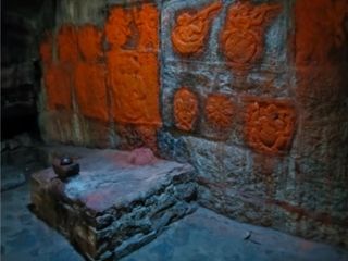 భద్రాచలం గురించి నమ్మలేని నిజాలు !