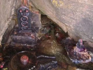 నల్లమల అడవులలో బయటపడిన పురాతన నగరం రహస్యాలు !