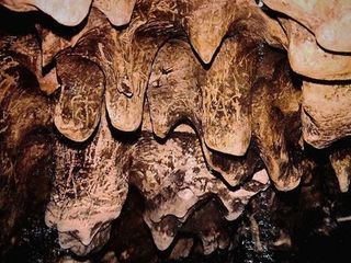 అర్థరాత్రి ఆ గుడిలోంచి వింత శబ్దాలు.. ఇంతకీ ఏంటా రహస్యం..!!