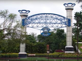 లుంబిని పార్క్ బాంబు ప్రేలుడు వెనుక దాగివున్న అసలు నిజమేంటో తెలుసా?...