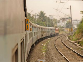 అల్లూరి సీతారామరాజు పూజలు చేసిన గుడి !