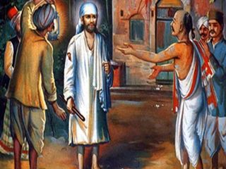 సాయిబాబా వెలసిన దక్షిణ షిర్డీ గురించి మీకు తెలుసా?